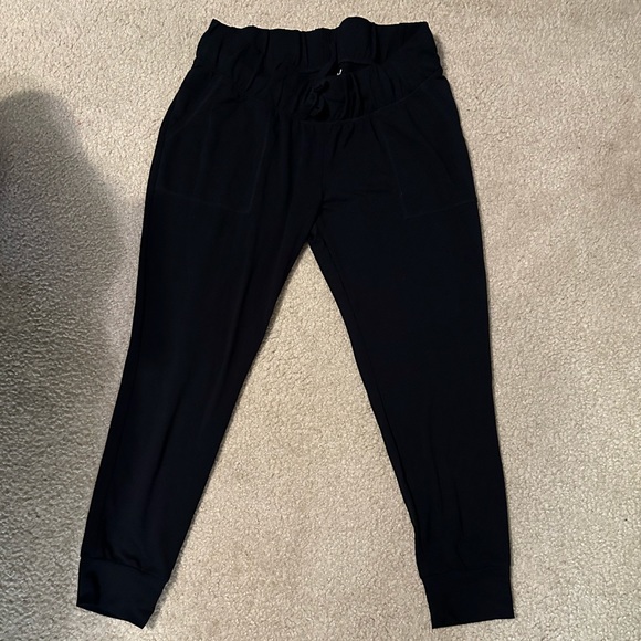 Isabel Maternity by Ingrid & Isabel Pants & Jumpsuits Isabel